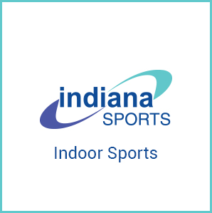 indiana sports flooring image a product of indiana flooring